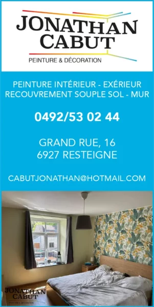 Info Immo Immobilier Jonathan Cabut