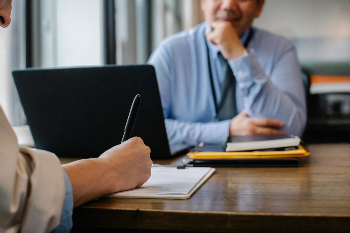 L’importance de l’assurance de crédit immobilier pour protéger votre investissement